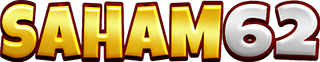 SAHAM62